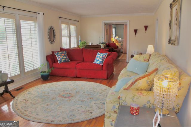 1800 Malco Drive, West Point, GA 31833