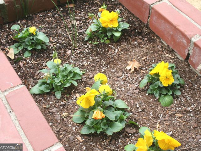 1800 Malco Drive, West Point, GA 31833