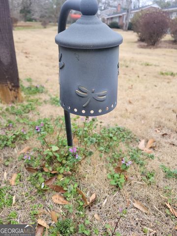 1800 Malco Drive, West Point, GA 31833