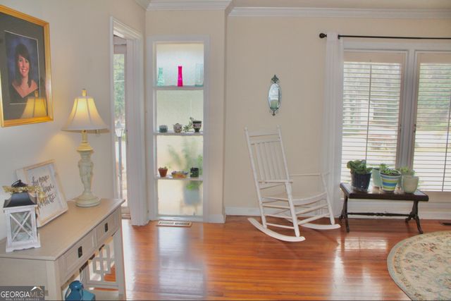 1800 Malco Drive, West Point, GA 31833