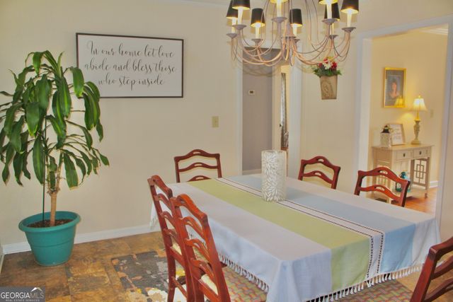 1800 Malco Drive, West Point, GA 31833