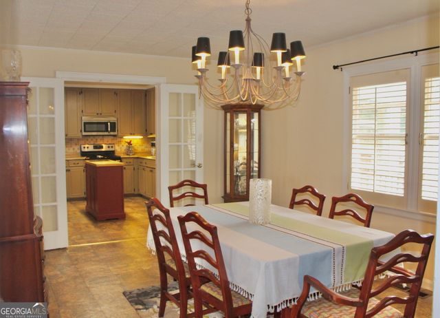 1800 Malco Drive, West Point, GA 31833