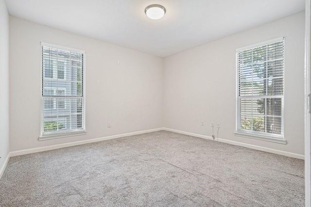 305 Granville Court, Atlanta, GA 30328