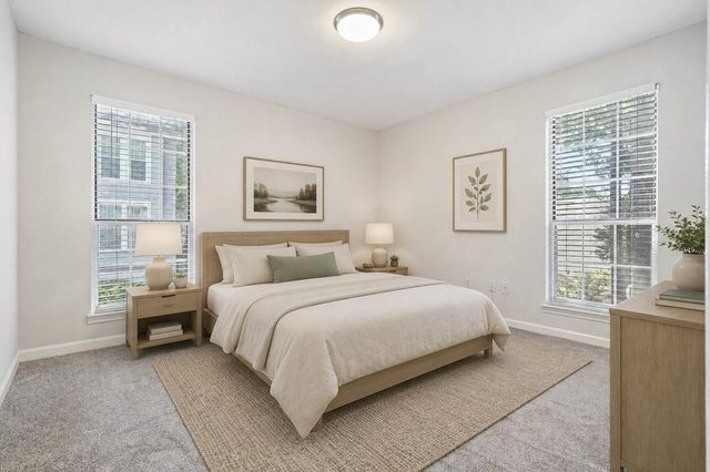 305 Granville Court, Atlanta, GA 30328
