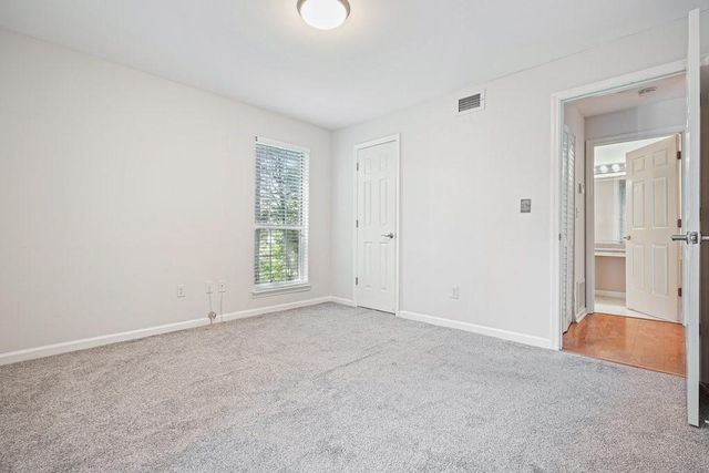 305 Granville Court, Atlanta, GA 30328