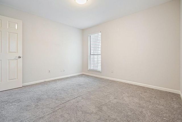305 Granville Court, Atlanta, GA 30328