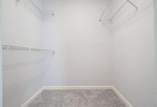 305 Granville Court, Atlanta, GA 30328