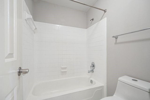 305 Granville Court, Atlanta, GA 30328