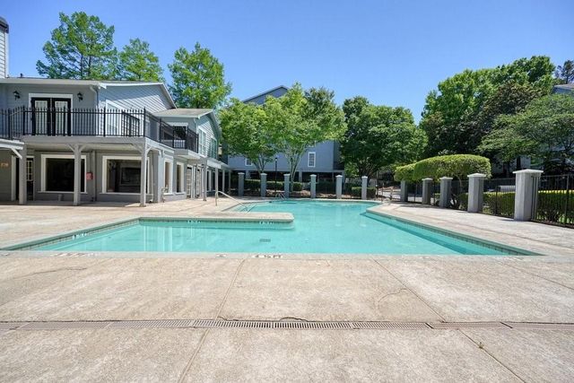 305 Granville Court, Atlanta, GA 30328