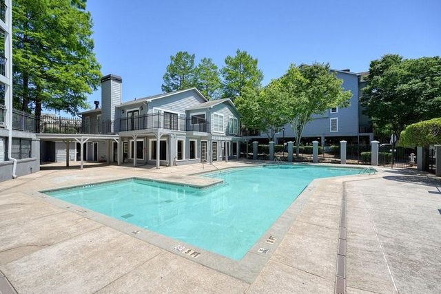 305 Granville Court, Atlanta, GA 30328