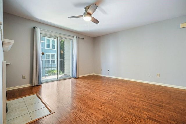 305 Granville Court, Atlanta, GA 30328