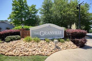 305 Granville Court, Atlanta, GA 30328