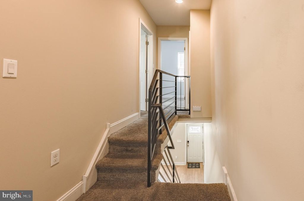 2218 N WOODSTOCK ST, Philadelphia, PA 19132