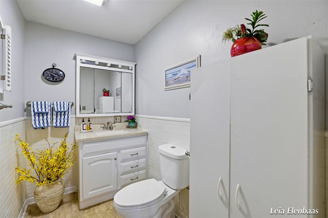 4612 13 Mile Road, Rockford, MI 49341