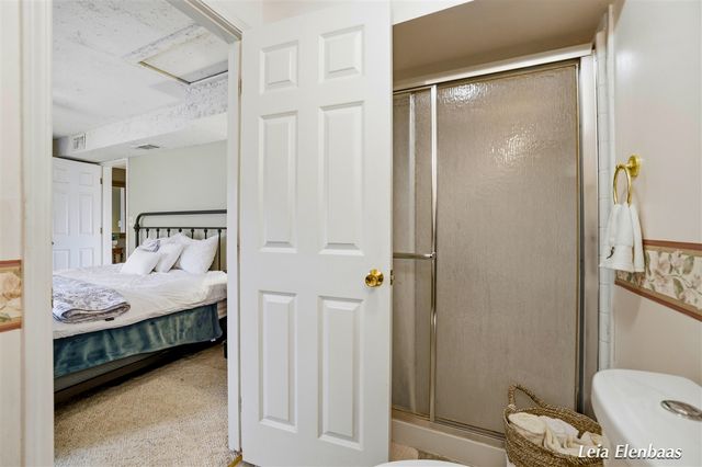 4612 13 Mile Road, Rockford, MI 49341