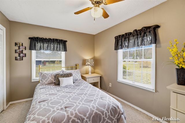 4612 13 Mile Road, Rockford, MI 49341