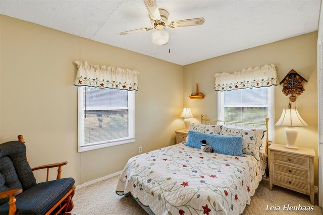 4612 13 Mile Road, Rockford, MI 49341