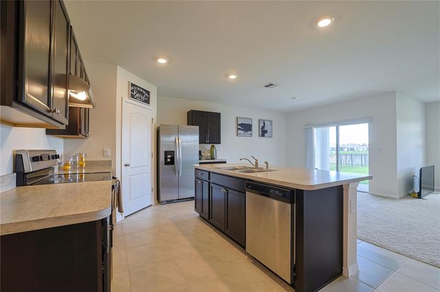 2641 NEVERLAND DRIVE, New Smyrna Beach, FL 32168