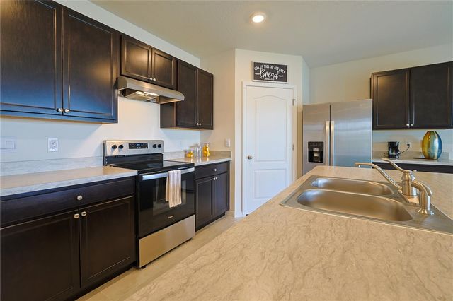 2641 NEVERLAND DRIVE, New Smyrna Beach, FL 32168