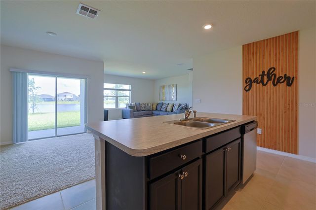 2641 NEVERLAND DRIVE, New Smyrna Beach, FL 32168