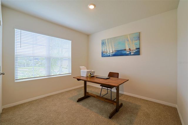 2641 NEVERLAND DRIVE, New Smyrna Beach, FL 32168