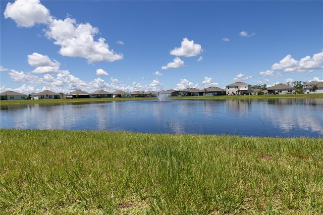 2641 NEVERLAND DRIVE, New Smyrna Beach, FL 32168