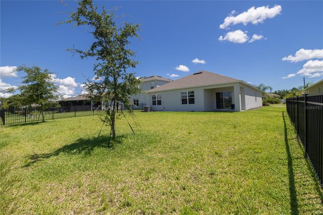 2641 NEVERLAND DRIVE, New Smyrna Beach, FL 32168