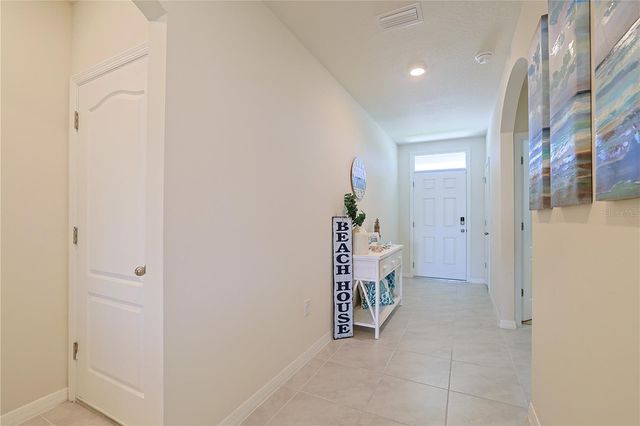 2641 NEVERLAND DRIVE, New Smyrna Beach, FL 32168