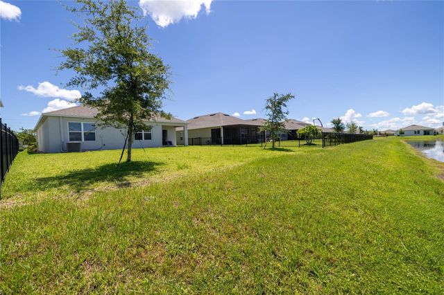 2641 NEVERLAND DRIVE, New Smyrna Beach, FL 32168