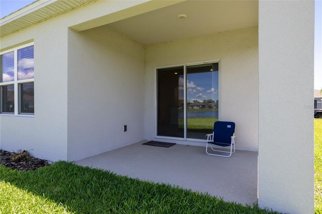 2641 NEVERLAND DRIVE, New Smyrna Beach, FL 32168