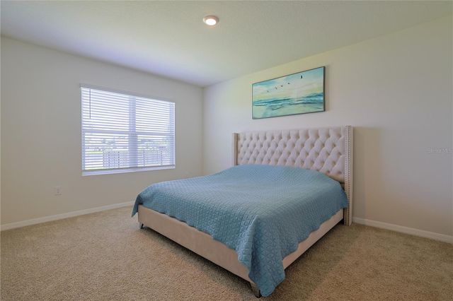 2641 NEVERLAND DRIVE, New Smyrna Beach, FL 32168