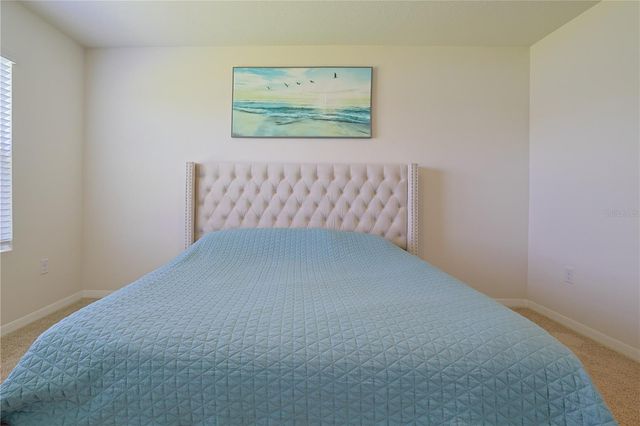 2641 NEVERLAND DRIVE, New Smyrna Beach, FL 32168
