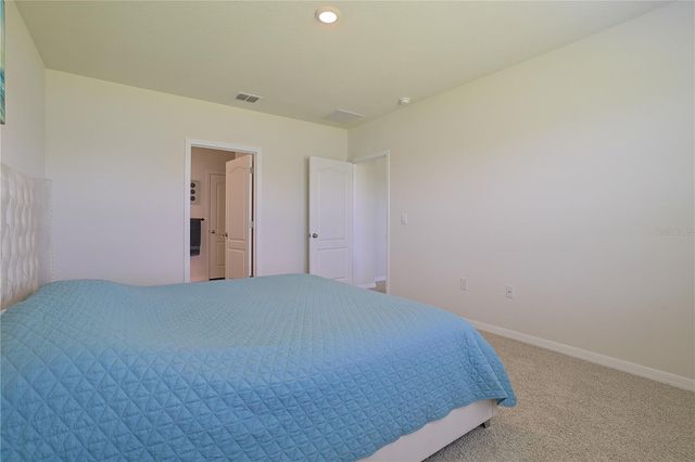 2641 NEVERLAND DRIVE, New Smyrna Beach, FL 32168