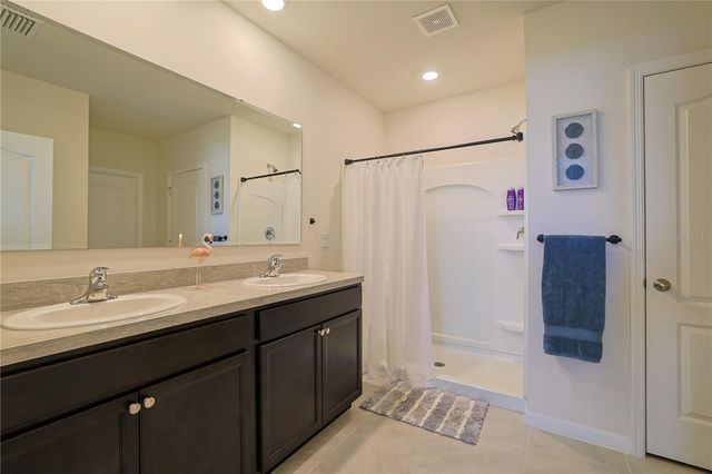 2641 NEVERLAND DRIVE, New Smyrna Beach, FL 32168