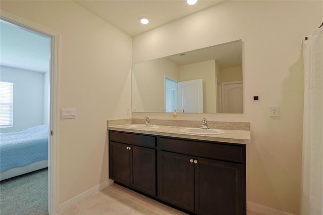 2641 NEVERLAND DRIVE, New Smyrna Beach, FL 32168