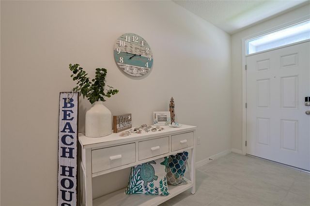 2641 NEVERLAND DRIVE, New Smyrna Beach, FL 32168