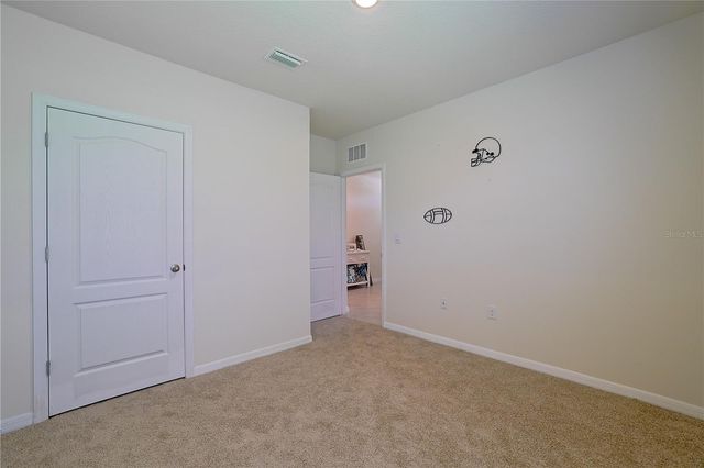 2641 NEVERLAND DRIVE, New Smyrna Beach, FL 32168