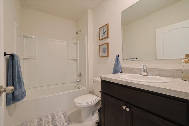 2641 NEVERLAND DRIVE, New Smyrna Beach, FL 32168