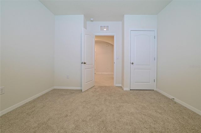 2641 NEVERLAND DRIVE, New Smyrna Beach, FL 32168