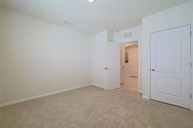 2641 NEVERLAND DRIVE, New Smyrna Beach, FL 32168
