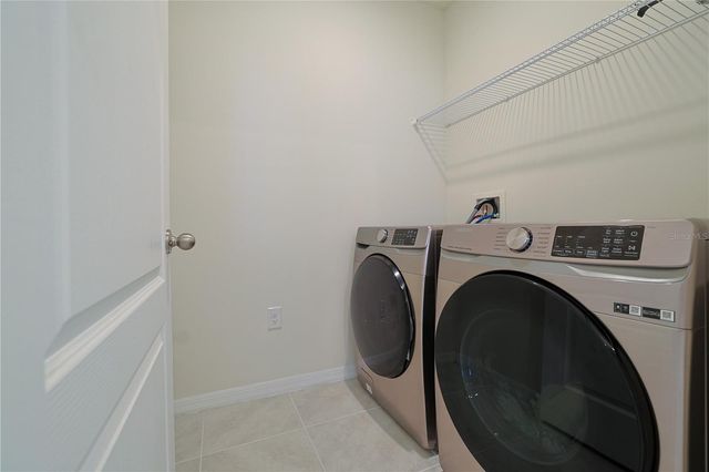 2641 NEVERLAND DRIVE, New Smyrna Beach, FL 32168