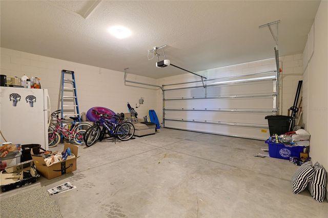 2641 NEVERLAND DRIVE, New Smyrna Beach, FL 32168