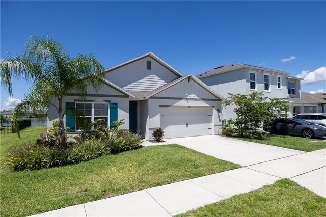 2641 NEVERLAND DRIVE, New Smyrna Beach, FL 32168