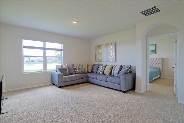 2641 NEVERLAND DRIVE, New Smyrna Beach, FL 32168