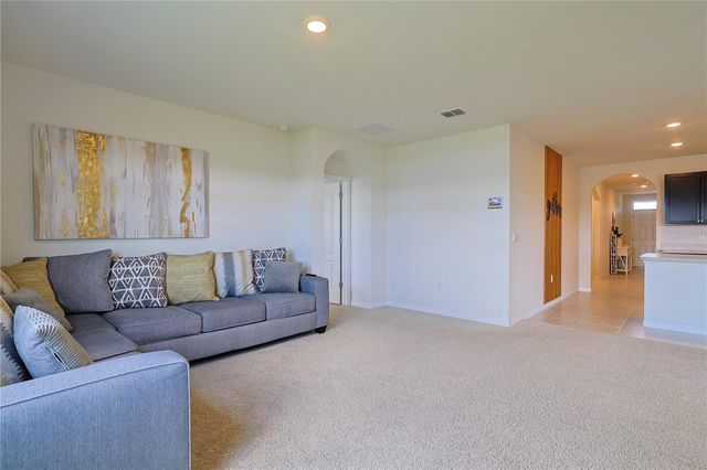 2641 NEVERLAND DRIVE, New Smyrna Beach, FL 32168