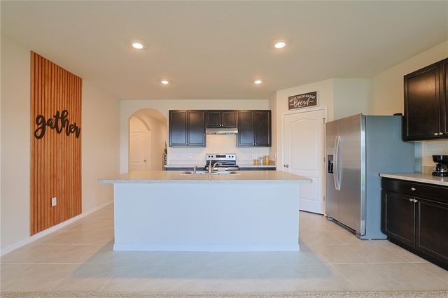 2641 NEVERLAND DRIVE, New Smyrna Beach, FL 32168