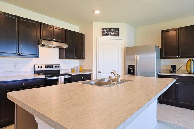 2641 NEVERLAND DRIVE, New Smyrna Beach, FL 32168