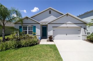 2641 NEVERLAND DRIVE, New Smyrna Beach, FL 32168