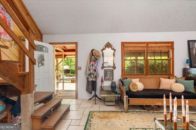 125 Clarkewoods Road, Athens, GA 30607