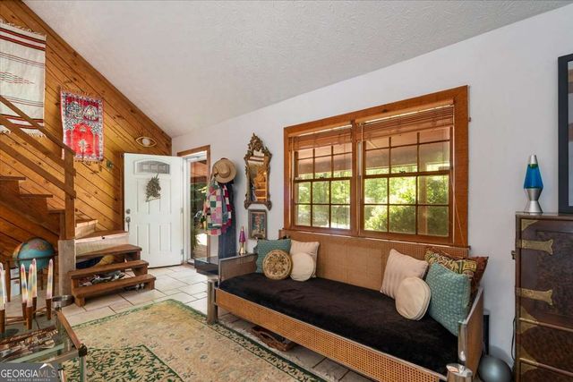 125 Clarkewoods Road, Athens, GA 30607